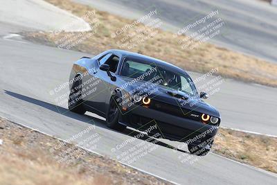 media/Dec-02-2023-Touge2Track (Sat) [[65fbc8076b]]/3-Green/session 4 turn 3/